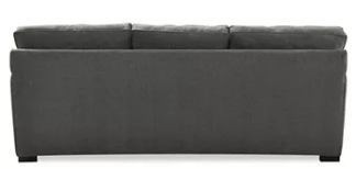 Grey Fabric Couch Imzist — free download